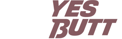 YESBUTT