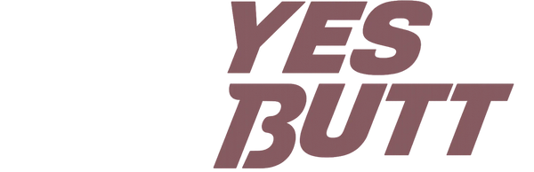 YESBUTT