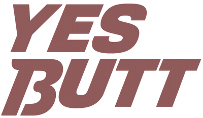 YESBUTT