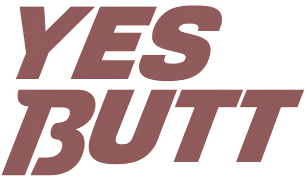 YESBUTT