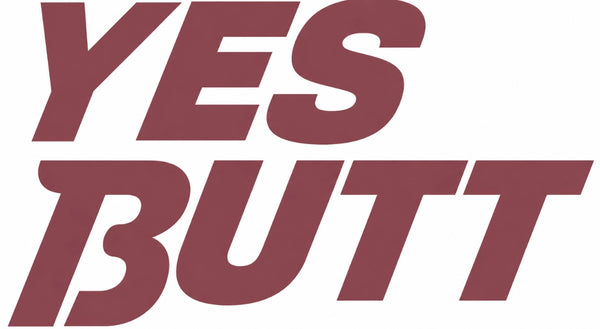 YESBUTT